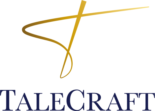 Talecraft
